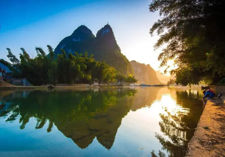 信息化先进高标准